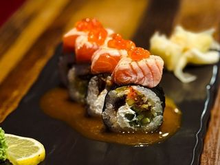 Топ Тао (170g)