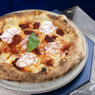 Nduja