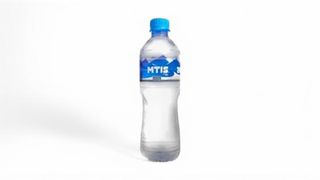 წყალი 0.5 L