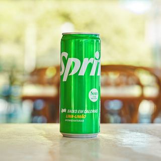 Sprite 330ml