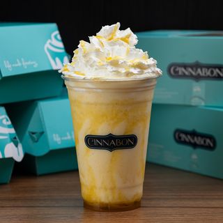 მანგოს ჩილატა M