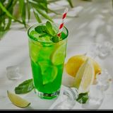 Тархун (400 мл.)