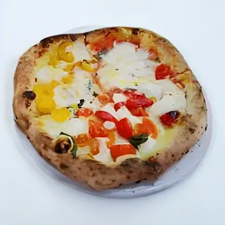 Ai 4 pomodorini
