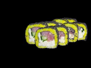 Рол ШИН 8шт/280грм