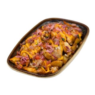 Papas Monterey