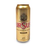 Ursus