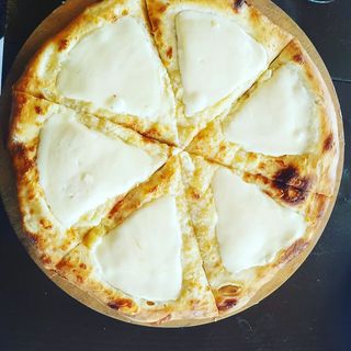 ხაჭაპური სამეფო - 6 ნაჭერი