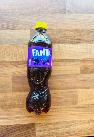FANTA STRUGURI 500 ML