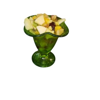Salada de Fruta