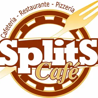 Papas Split's Mechadas