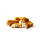 ჩიქენ მაკ ნაგეტსი