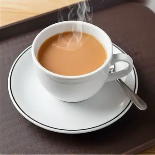 African Tea