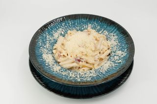 Pasta Toskana