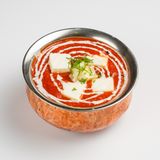 Paneer Butter Masala