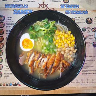 017 RAMEN ANATRA SERNZA GLUTINE