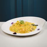 Rižoto Spaghetti 450 gr