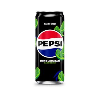 PEPSI Lima