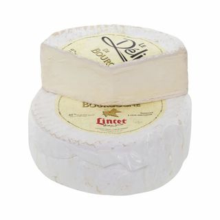 Delice De Bourgogne 250 Grs