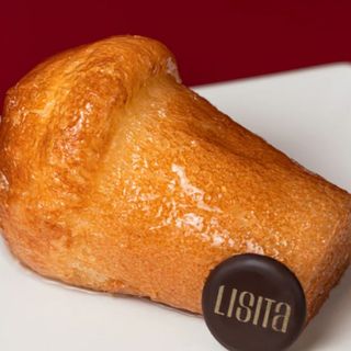 Babà napoletano