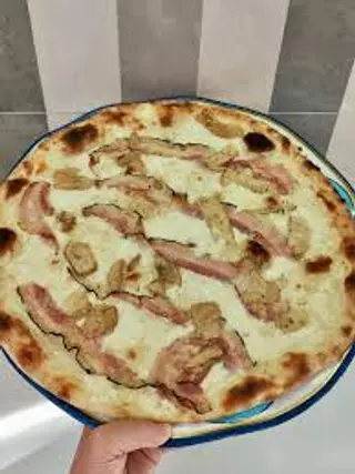 Nilo
