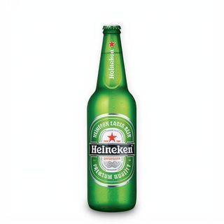 Heineken