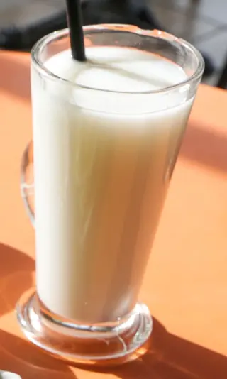 Rouzata