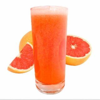 Թուրինջի ֆրեշ