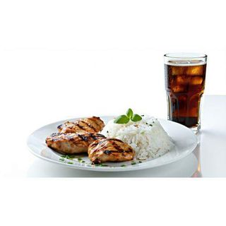 Combo Rubens Barrichello