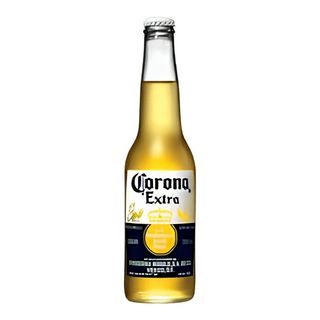 Corona 35cl