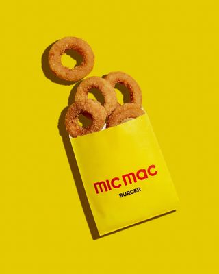 Սոխի Օղակներ