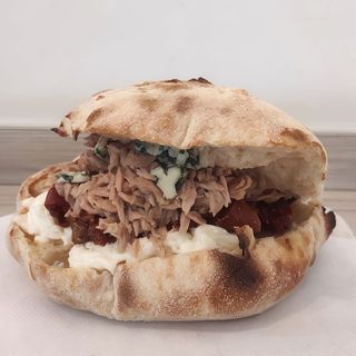 7.Panino