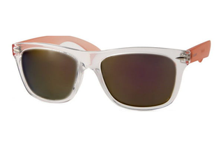 Pull & Bear 557 50 