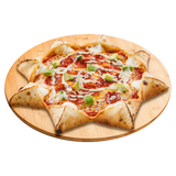 Пица Соле (350г)