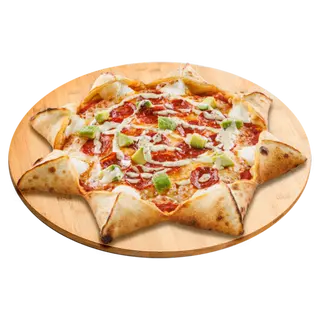 Пица Соле (350г)