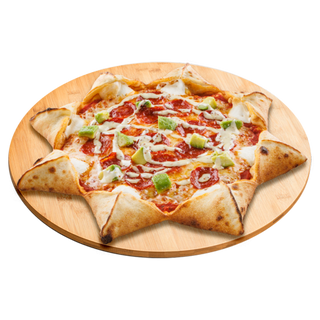 Пица Соле (350г)