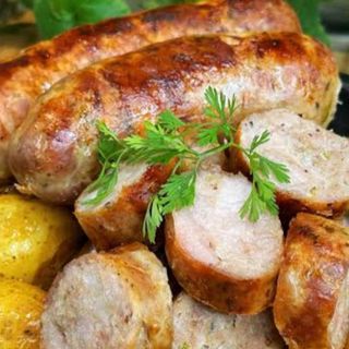 SUPER BOCATA DE CRIOLLOS 