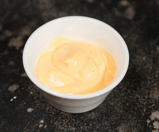 Екзотик сос (50г)