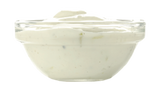 Sos tzatziki (ok. 40g)
