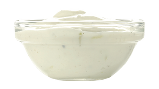Sos tzatziki (ok. 40g)