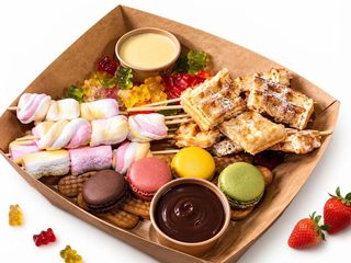 Sweet Box 2