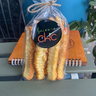 Saratele artizanale cu branza