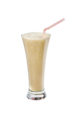 Բանանի ֆրեշ