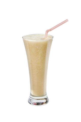 Բանանի ֆրեշ