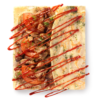 ШАШЛЫК (270г)