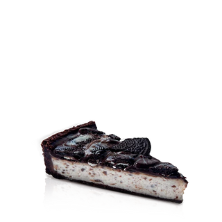 Чизкейк Рио