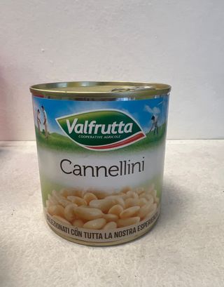 Cannellini 250g