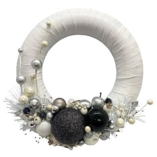 Decoratiuni Craciun, cod ARC797