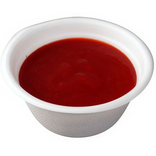 Dodatkowy sos sriracha 35ml