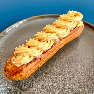 Eclair