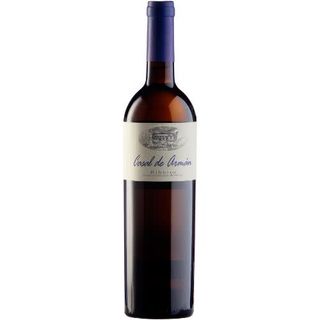 Vino Blanco Casal De Armán Ribeiro (750 Ml.)